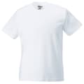 Miniatyrbillede 1 af 2: Jerzees Schoolgear Classic almindelig T-shirt til børn