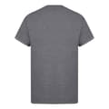 Miniatyrbild 2 av 4: Casual Classic herr Ringspun Tee för män