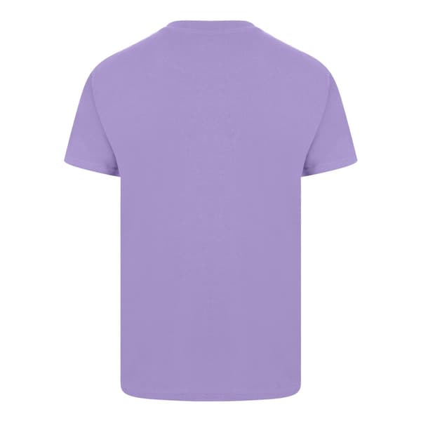 Casual Classic herr Ringspun Tee för män