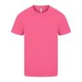Miniatyrbild 1 av 4: Casual Classic herr Ringspun Tee för män