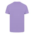 Miniatyrbild 2 av 3: Casual Classic herr Ringspun Tee för män