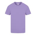 Miniatyrbild 1 av 3: Casual Classic herr Ringspun Tee för män