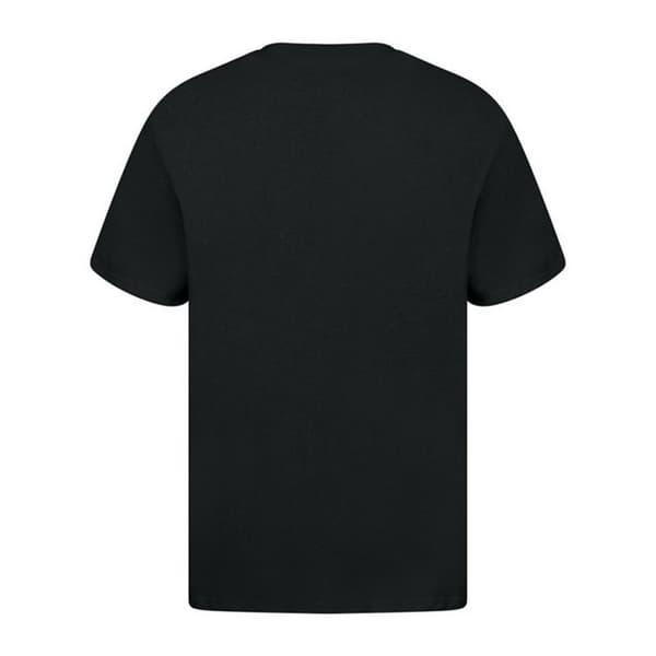 Casual Classic herr Ringspun Tee för män