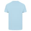 Miniatyrbild 2 av 4: Casual Classic herr Ringspun Tee för män