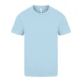 Miniatyrbild 1 av 4: Casual Classic herr Ringspun Tee för män