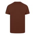 Miniatyrbild 2 av 3: Casual Classic herr Ringspun Tee för män