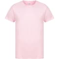 Miniatyrbild 1 av 3: Casual Classic herr Ringspun Tee för män