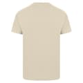 Miniatyrbild 2 av 4: Casual Classic herr Ringspun Tee för män