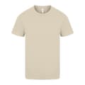 Miniatyrbild 1 av 4: Casual Classic herr Ringspun Tee för män