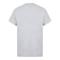 Miniatyrbild 2 av 3: Casual Classic herr Ringspun Tee för män