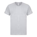 Miniatyrbild 1 av 3: Casual Classic herr Ringspun Tee för män