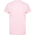 Miniatyrbilde 2 av 3: Casual Classic Mens Ringspun Tee