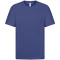 Pikkukuva 1 / 4: Casual Classic Mens Ringspun Tee