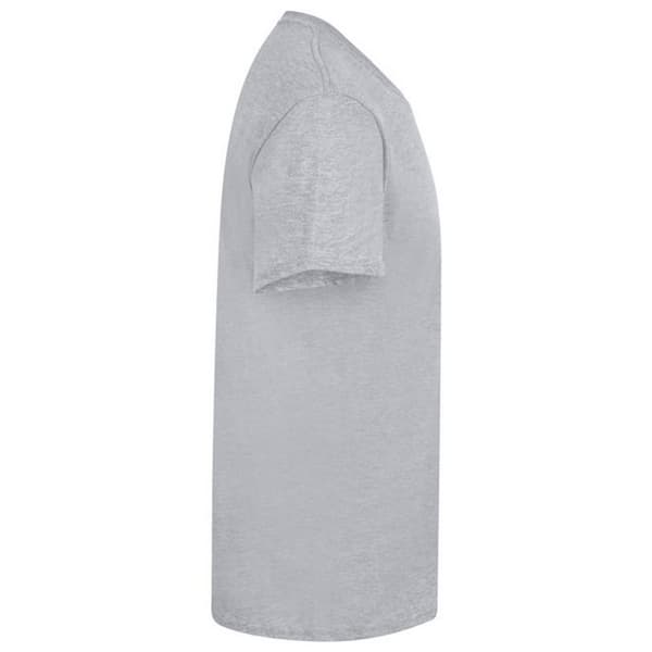 Casual Classic Mens Ringspun Tee