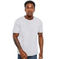 Miniatyrbilde 4 av 4: Casual Classic Mens Ringspun Tee