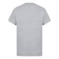 Miniatyrbilde 2 av 4: Casual Classic Mens Ringspun Tee