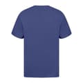 Miniatyrbild 2 av 4: Casual Classic herr Ringspun Tee för män
