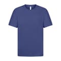 Miniatyrbild 1 av 4: Casual Classic herr Ringspun Tee för män