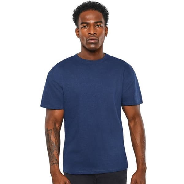 Casual Classic Mens Ringspun Tee