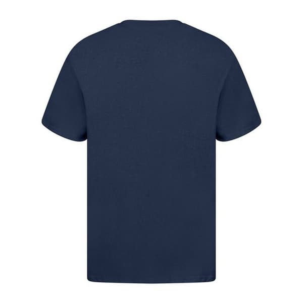 Casual Classic Mens Ringspun Tee