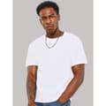Miniatyrbilde 4 av 4: Casual Classic Mens Ringspun Tee