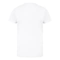 Miniatyrbilde 2 av 4: Casual Classic Mens Ringspun Tee