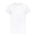 Miniatyrbilde 1 av 4: Casual Classic Mens Ringspun Tee
