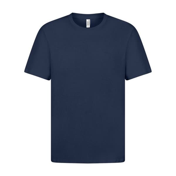 Casual Classic Mens Ringspun Tee