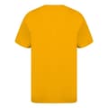 Miniatyrbild 2 av 4: Casual Classic herr Ringspun Tee för män
