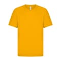 Miniatyrbild 1 av 4: Casual Classic herr Ringspun Tee för män