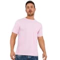Miniatyrbilde 4 av 4: Casual Classic Mens Ringspun Tee