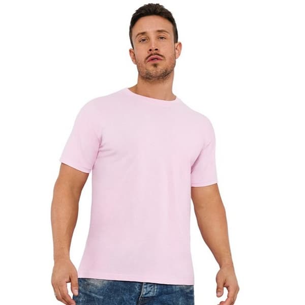 Casual Classic Mens Ringspun Tee