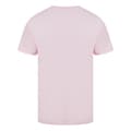 Miniatyrbilde 2 av 4: Casual Classic Mens Ringspun Tee
