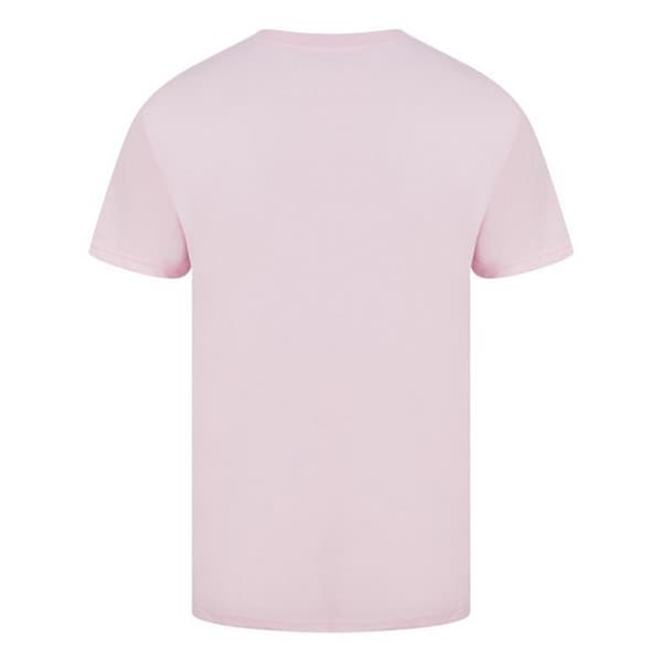 Casual Classic Mens Ringspun Tee