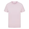 Miniatyrbilde 1 av 4: Casual Classic Mens Ringspun Tee