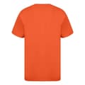 Miniatyrbilde 2 av 4: Casual Classic Mens Ringspun Tee