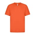 Miniatyrbilde 1 av 4: Casual Classic Mens Ringspun Tee