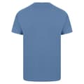 Miniatyrbild 2 av 4: Casual Classic herr Ringspun Tee för män