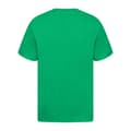 Miniatyrbild 2 av 4: Casual Classic herr Ringspun Tee för män