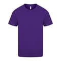 Miniatyrbild 1 av 4: Casual Classic herr Ringspun Tee för män