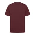 Miniatyrbilde 2 av 4: Casual Classic Mens Ringspun Tee