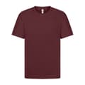Miniatyrbilde 1 av 4: Casual Classic Mens Ringspun Tee