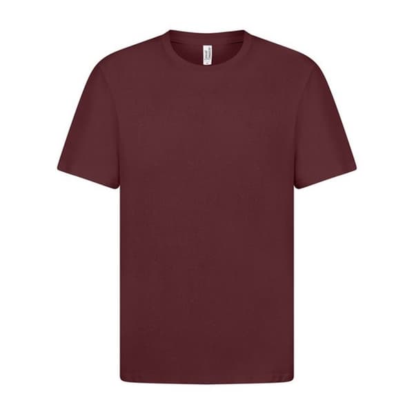 Casual Classic Mens Ringspun Tee
