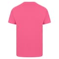 Miniatyrbilde 2 av 4: Casual Classic Mens Ringspun Tee