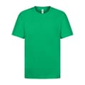 Miniatyrbild 1 av 4: Casual Classic herr Ringspun Tee för män