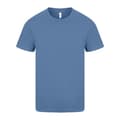 Miniatyrbild 1 av 4: Casual Classic herr Ringspun Tee för män