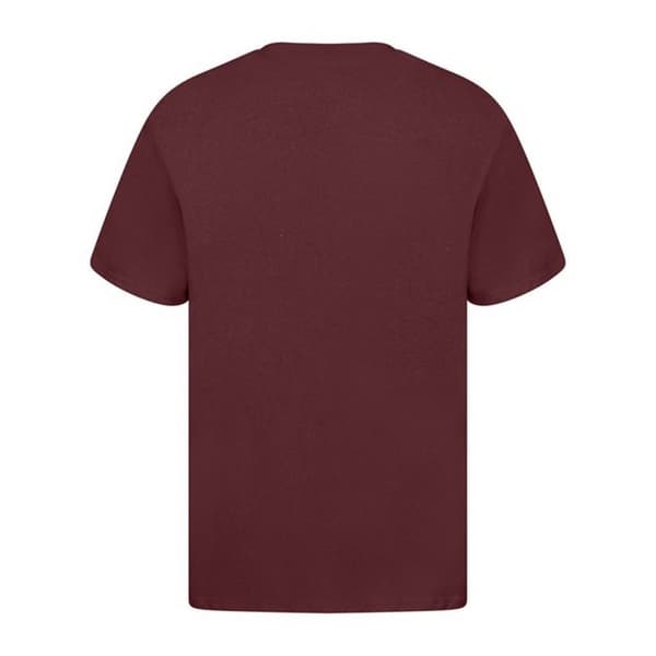 Casual Classic Mens Ringspun Tee