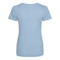 Miniatyrbillede 2 af 2: AWDis Just Cool sportstøj til kvinder/damer i almindelig T-shirt