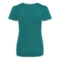 Pikkukuva 2 / 2: AWDis Just Cool Womens/Ladies Sports Plain T-Shirt