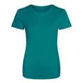 Pikkukuva 1 / 2: AWDis Just Cool Womens/Ladies Sports Plain T-Shirt